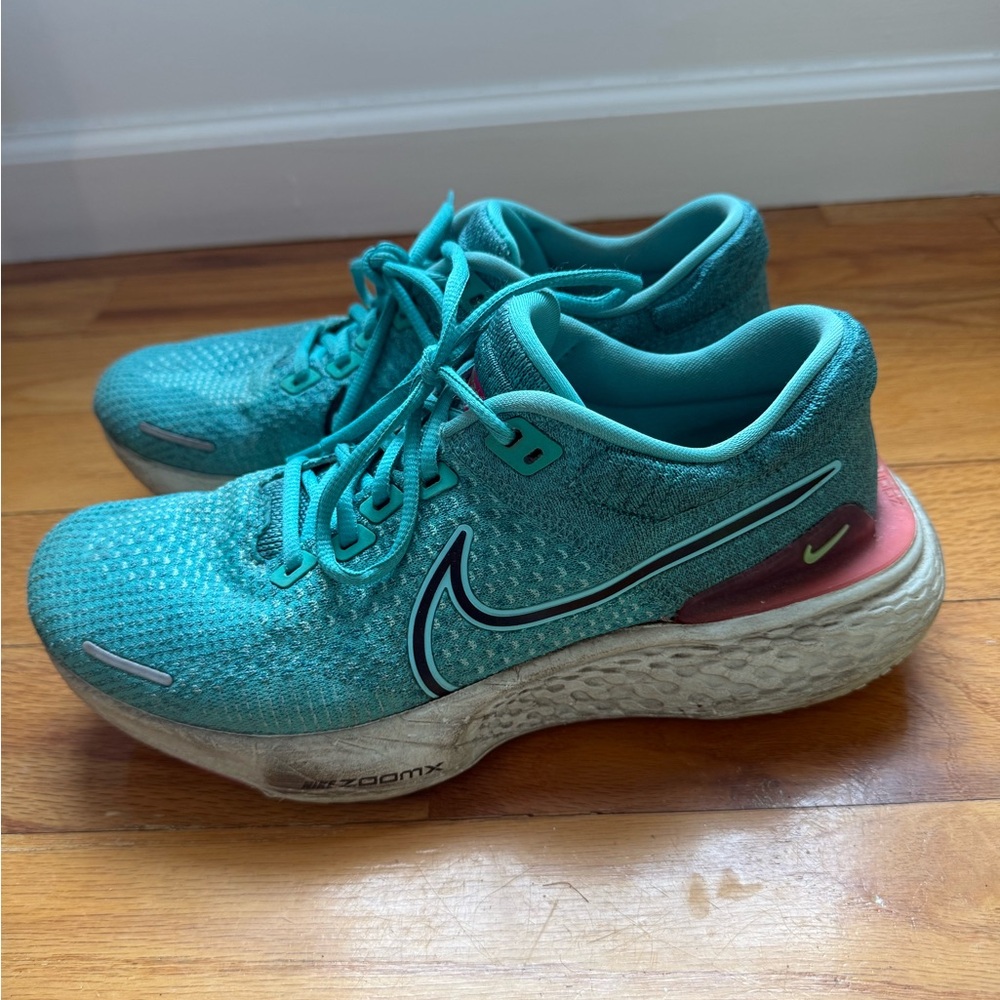Nike Invincible 2